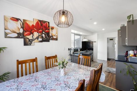 Photo of property in 5 Rachel Place, Dinsdale, Hamilton, 3204