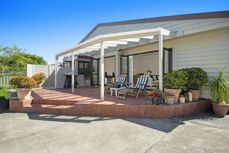 Photo of property in 3 Sale Street, Cockle Bay, Auckland, 2014