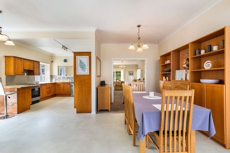 Photo of property in 129 Victoria Street, Cambridge, 3434