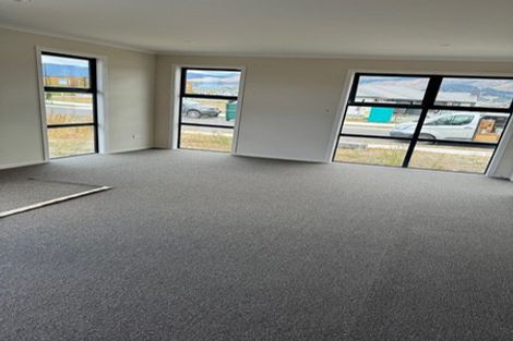 Photo of property in 6 Rosales Street, Appleby, Richmond, 7020