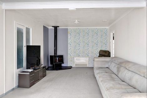 Photo of property in 4 Regan Street, Stratford, 4332