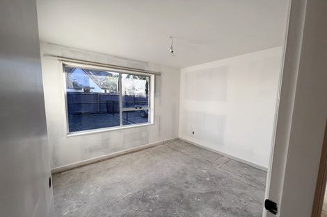 Photo of property in 3/39 Waimairi Road, Upper Riccarton, Christchurch, 8041