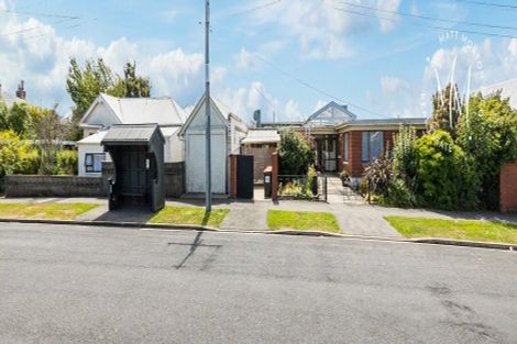 Photo of property in 9 Mitchell Avenue, Maryhill, Dunedin, 9011