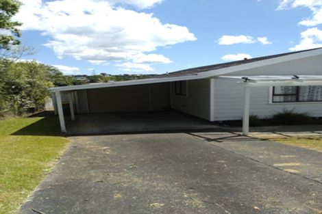 Photo of property in 48 Fidelis Avenue, Snells Beach, 0920