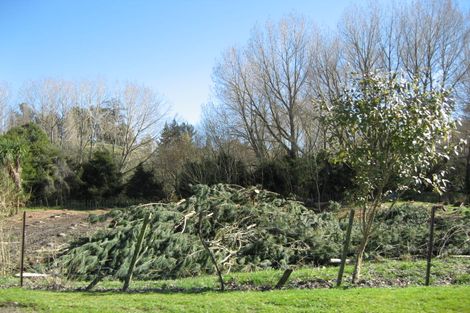 Photo of property in Kotukutuku Road, Hunterville, 4730