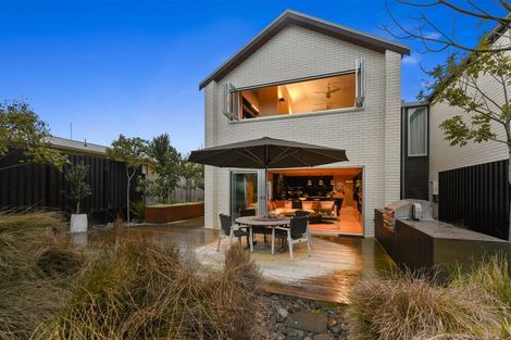 Photo of property in 1/58 Herbert Road, Queenwood, Hamilton, 3210