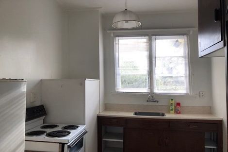 Photo of property in 334 Dee Street, Avenal, Invercargill, 9810