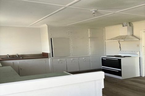 Photo of property in 48 Price Street, Grasmere, Invercargill, 9810