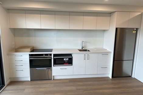 Photo of property in 101/165 Cranford Street, St Albans, Christchurch, 8014