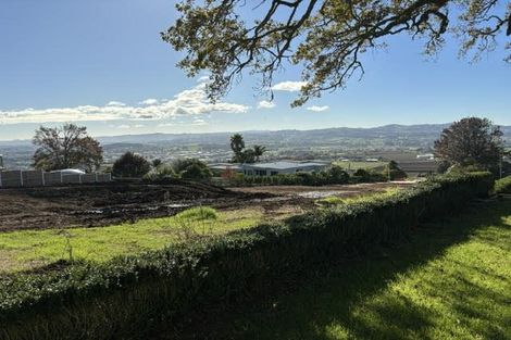 Photo of property in 101 Anzac Road, Pukekohe, 2120