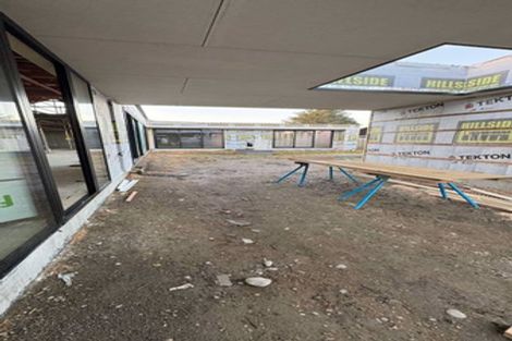 Photo of property in 9 Woodleigh Lane, Prebbleton, 7604