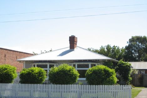Photo of property in 15 Petrie Street, Richmond, Christchurch, 8013