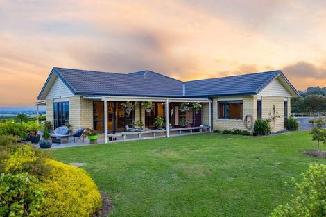 Photo of property in 188b Braemar Road, Manawahe, Whakatane, 3193