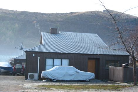 Photo of property in 87a Devon Street, Arrowtown, 9302