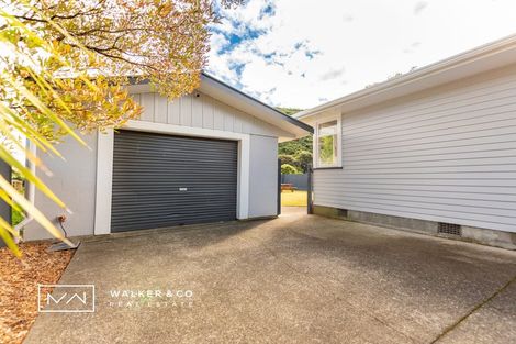 Photo of property in 84 Black Beech Street, Birchville, Upper Hutt, 5018