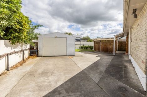 Photo of property in 13 Elliott Crescent, Havelock North, 4130