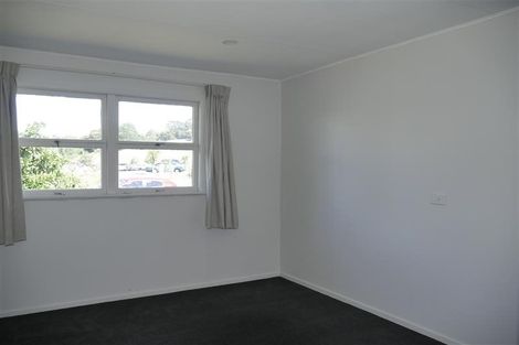 Photo of property in 37 West End Avenue, Woodhill, Whangarei, 0110