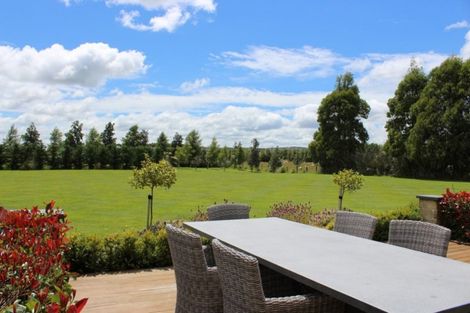 Photo of property in 23d Hodges Drive, Winton, 9782