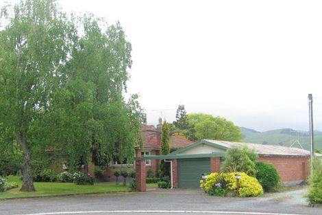 Photo of property in 38 Hill Street, Paeroa, 3600