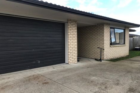 Photo of property in 39 Rata Street, Te Kauwhata, 3710