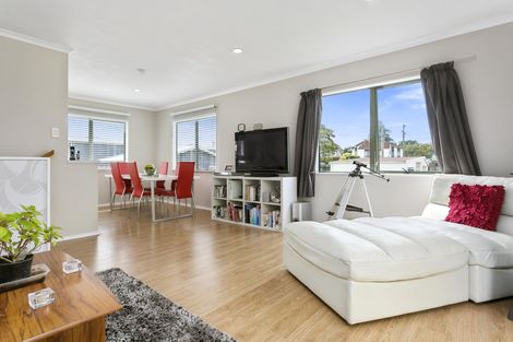 Photo of property in 31a Coronation Road, Morrinsville, 3300