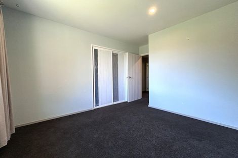 Photo of property in 562 Nelson Creek Road, Nelson Creek, Dobson, 7872