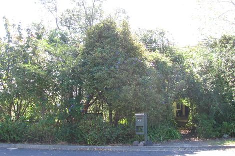 Photo of property in 15b Wairere Road, Torbay, Auckland, 0630