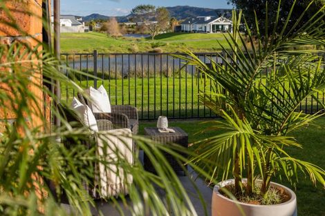 Photo of property in 14 Ventura Key, Papamoa Beach, Papamoa, 3118