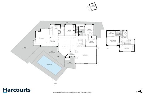 Photo of property in 27 Maygrove Drive, Orewa, 0931