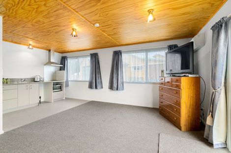 Photo of property in 123 Letts Gully Road, Alexandra, 9393