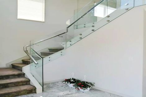 Photo of property in 10 Kildare Road, Flat Bush, Auckland, 2019