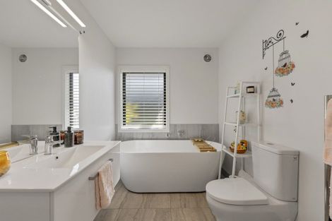 Photo of property in 23 Penny Grove, Nukuhau, Taupo, 3330