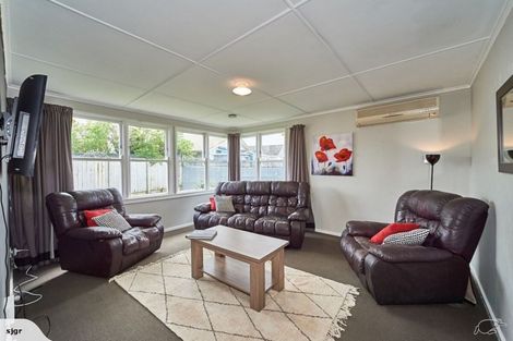 Photo of property in 33b Clyde Crescent, Roslyn, Palmerston North, 4414