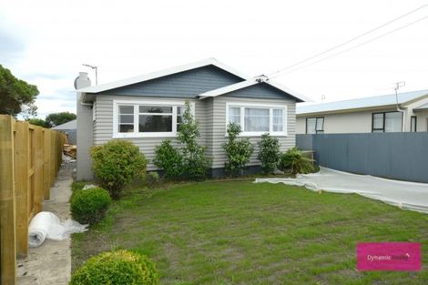 Photo of property in 9 Sylvia Street, Parklands, Christchurch, 8083