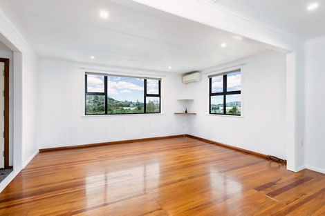 Photo of property in 4 Valonia Street, New Windsor, Auckland, 0600