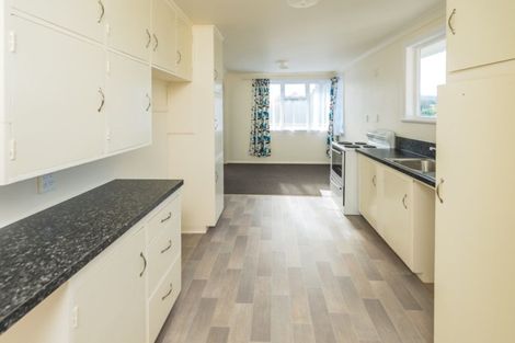 Photo of property in 19 Kiwi Street, Whanganui East, Whanganui, 4500