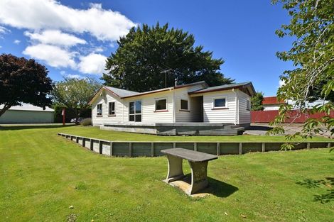 Photo of property in 17 Rye Street, Otautau, 9610