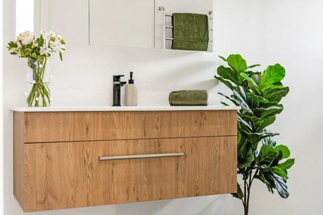 Photo of property in 40 Lingarth Street, Remuera, Auckland, 1050