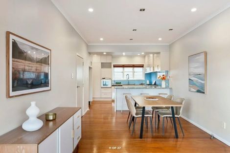 Photo of property in 31 Lingarth Street, Remuera, Auckland, 1050
