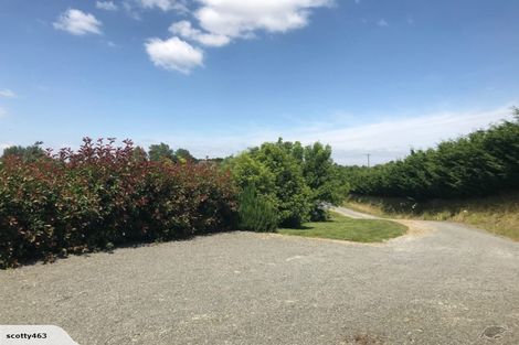 Photo of property in 371 Whakapirau Road, Maraekakaho, Hastings, 4174