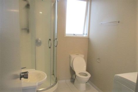 Photo of property in 1102 Fenton Street, Rotorua, 3010