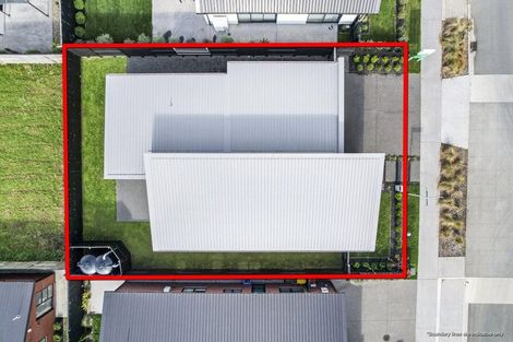 Photo of property in 34 Musselwhite Terrace, Chartwell, Hamilton, 3210