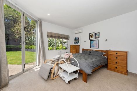 Photo of property in 520 River Road, Fairfield, Hamilton, 3214