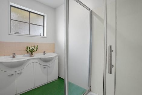 Photo of property in 1/97 Hargood Street, Woolston, Christchurch, 8062