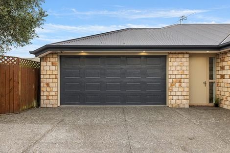 Photo of property in 53a Harris Crescent, Papanui, Christchurch, 8053