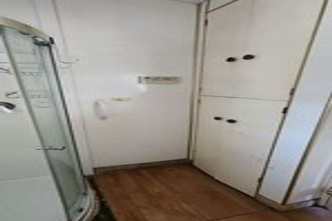 Photo of property in 69 Bader Street, Bader, Hamilton, 3206