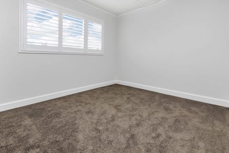 Photo of property in 96 Hepburn Street, Freemans Bay, Auckland, 1011