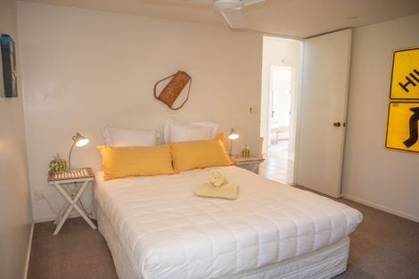 Photo of property in 107 State Highway 10, Coopers Beach, 0420