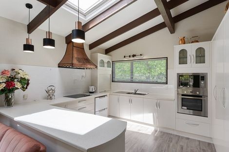 Photo of property in 32 Bannister Place, Ilam, Christchurch, 8053