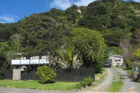 Photo of property in 2 Western Close, Matata, Whakatane, 3194